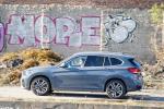 BMW X1 xDrive25d M Sport 2019 года (WW)
